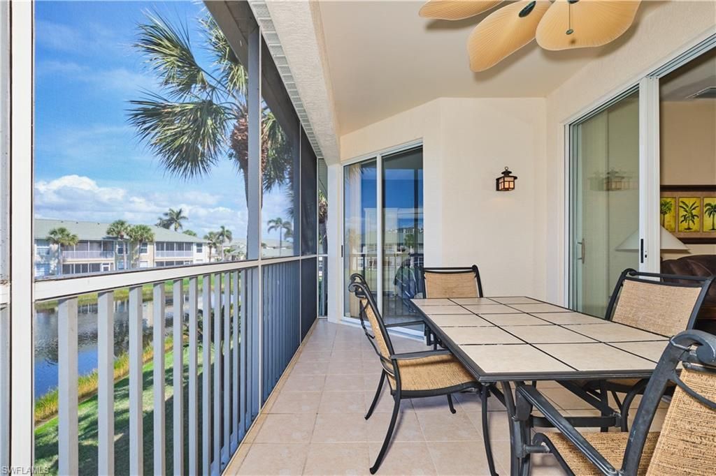 14531 Grande Cay Cir, Unit 3003, Fort Myers, FL 33908 Photo