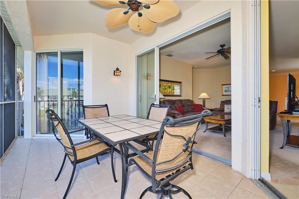 14531 Grande Cay Cir, Unit 3003, Fort Myers, FL 33908 Photo