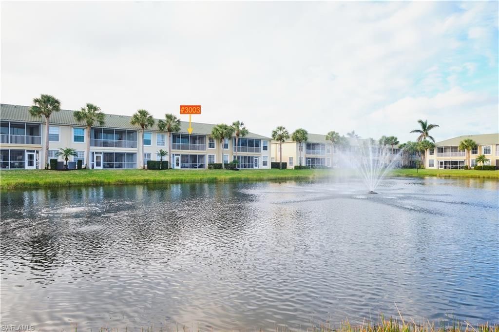 14531 Grande Cay Cir, Unit 3003, Fort Myers, FL 33908 Photo