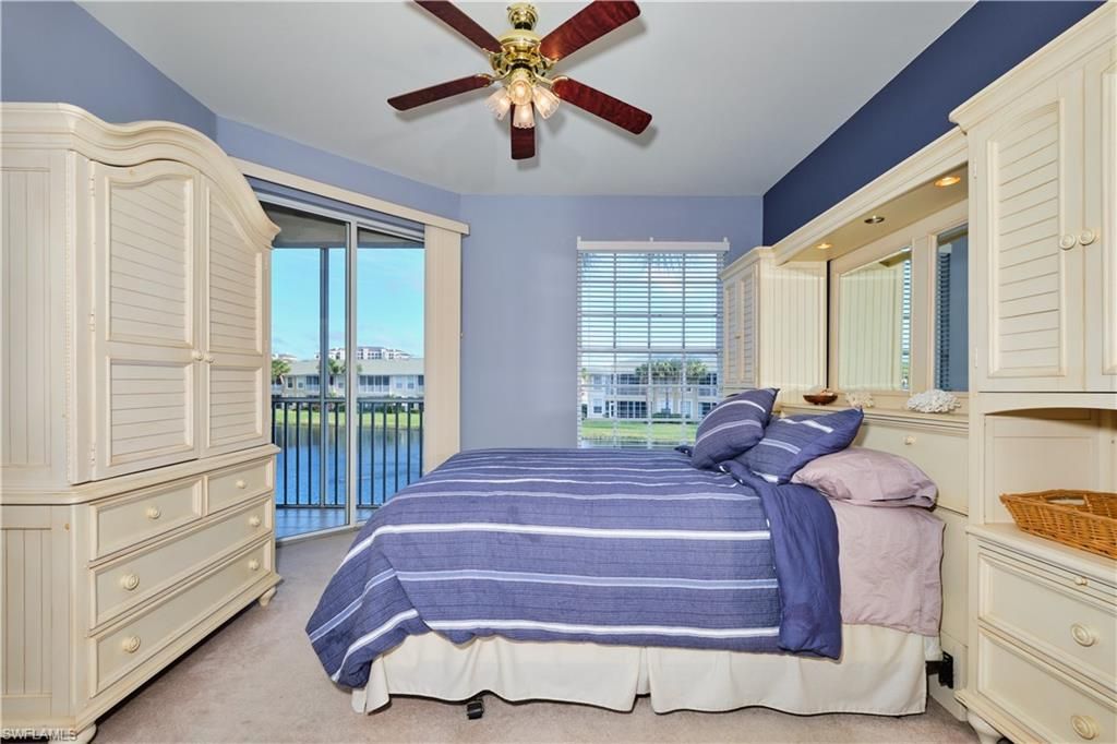 14531 Grande Cay Cir, Unit 3003, Fort Myers, FL 33908 Photo