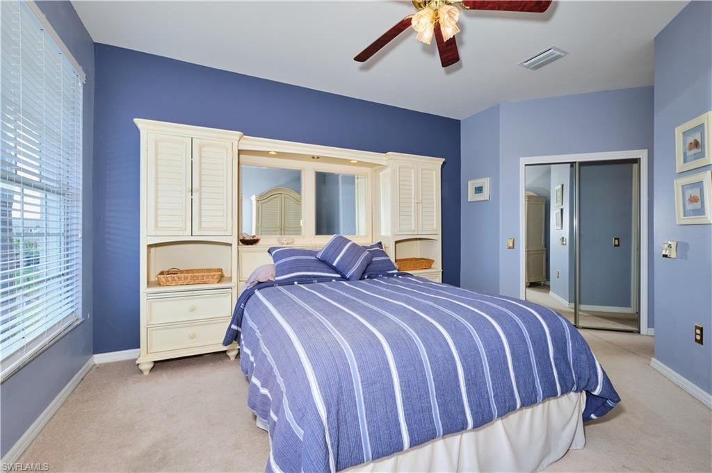 14531 Grande Cay Cir, Unit 3003, Fort Myers, FL 33908 Photo