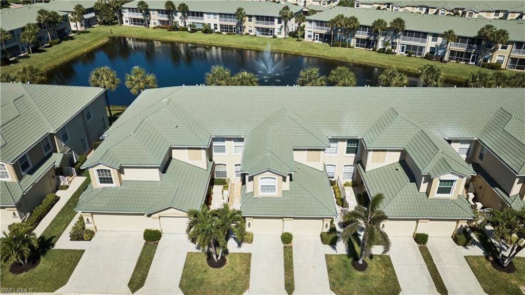 14531 Grande Cay Cir, Unit 3003, Fort Myers, FL 33908 Photo
