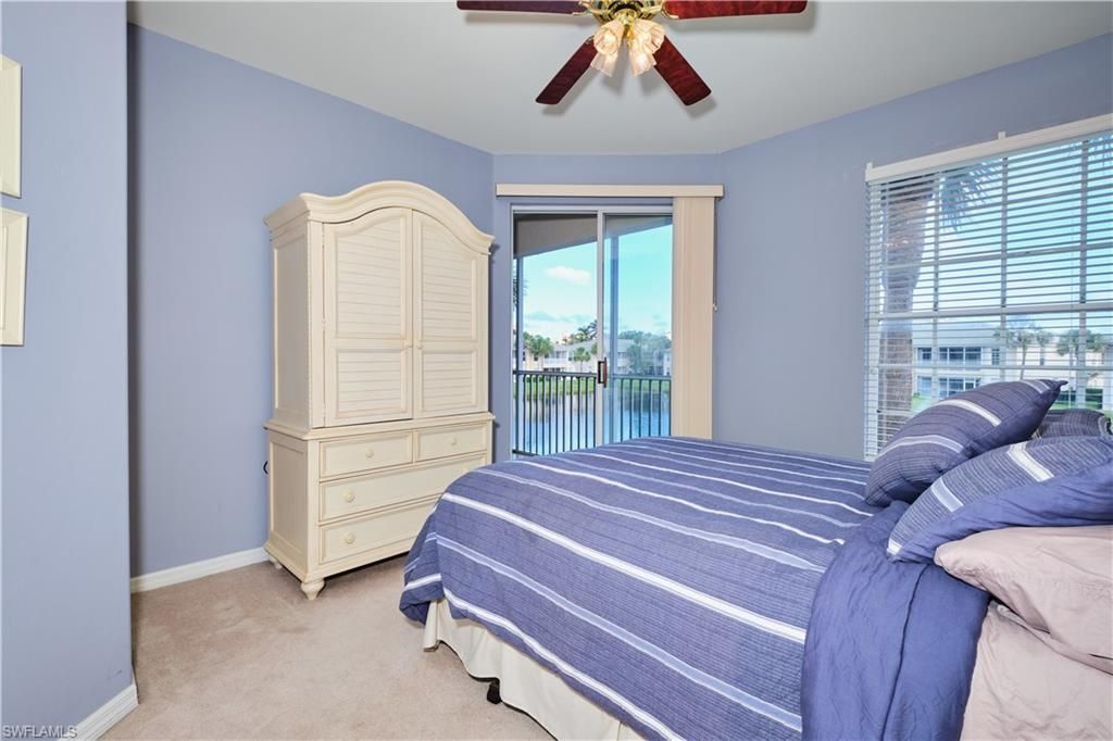 14531 Grande Cay Cir, Unit 3003, Fort Myers, FL 33908 Photo