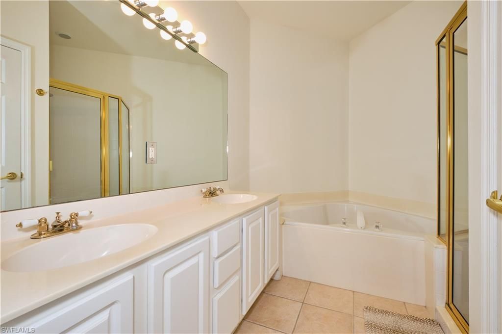 14531 Grande Cay Cir, Unit 3003, Fort Myers, FL 33908 Photo