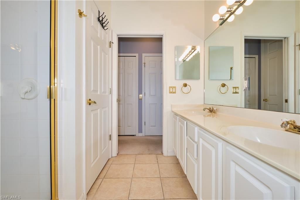14531 Grande Cay Cir, Unit 3003, Fort Myers, FL 33908 Photo