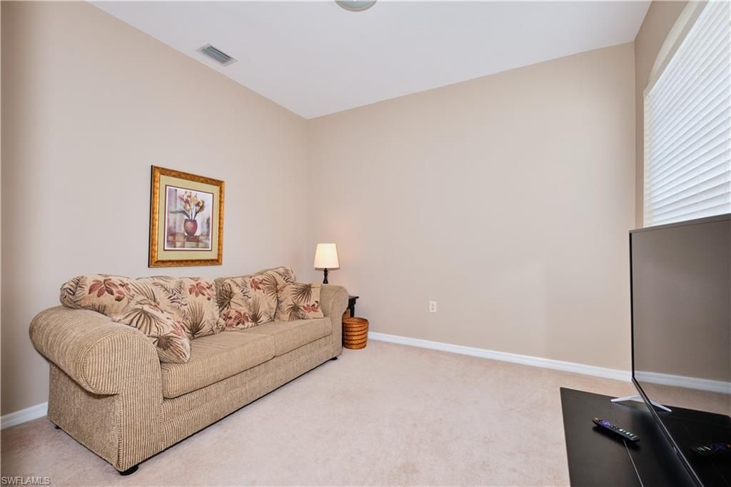 14531 Grande Cay Cir, Unit 3003, Fort Myers, FL 33908 Photo