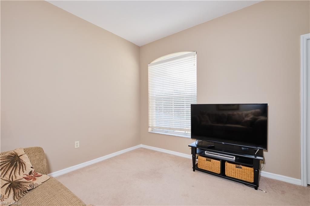 14531 Grande Cay Cir, Unit 3003, Fort Myers, FL 33908 Photo