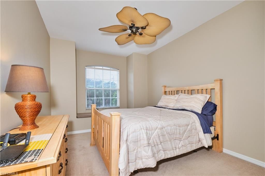 14531 Grande Cay Cir, Unit 3003, Fort Myers, FL 33908 Photo