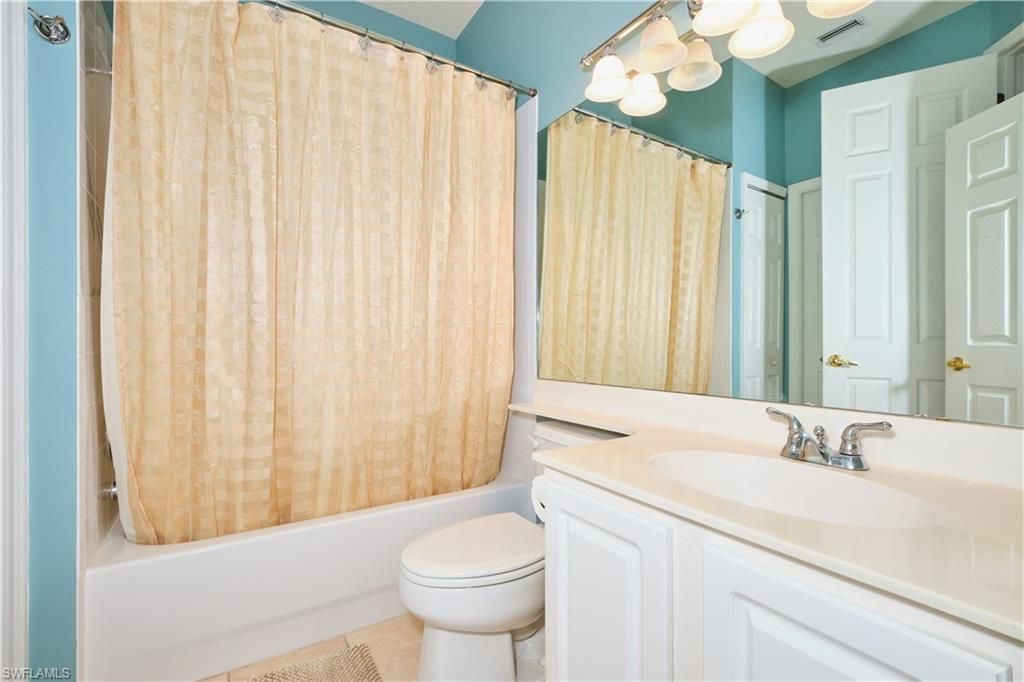 14531 Grande Cay Cir, Unit 3003, Fort Myers, FL 33908 Photo