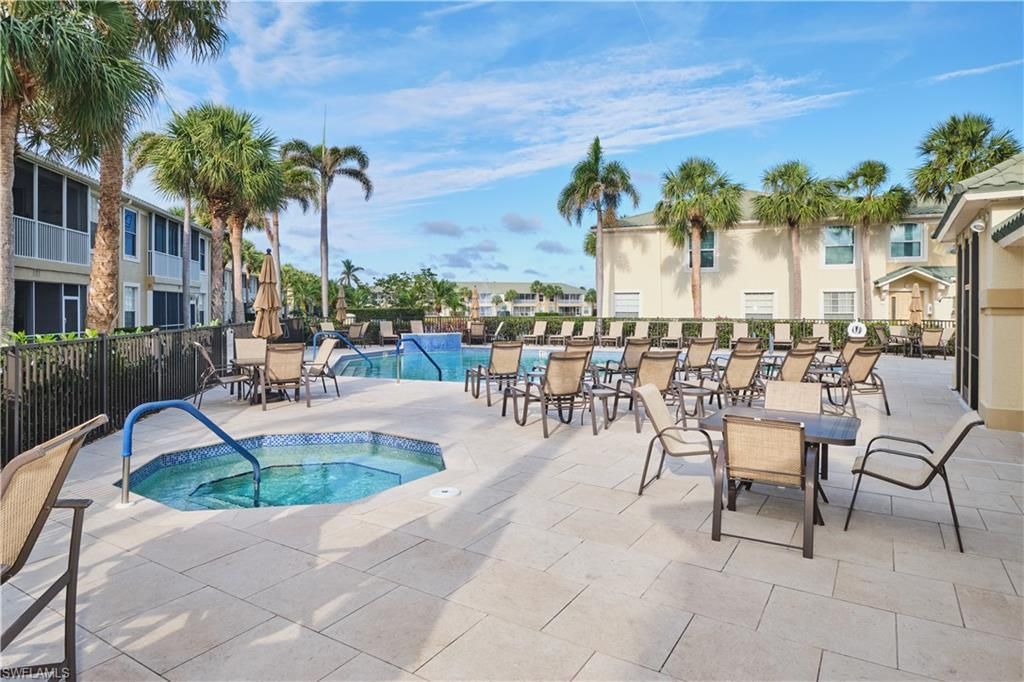 14531 Grande Cay Cir, Unit 3003, Fort Myers, FL 33908 Photo