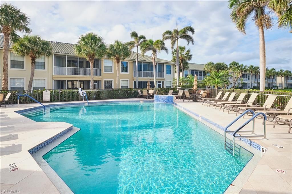 14531 Grande Cay Cir, Unit 3003, Fort Myers, FL 33908 Photo