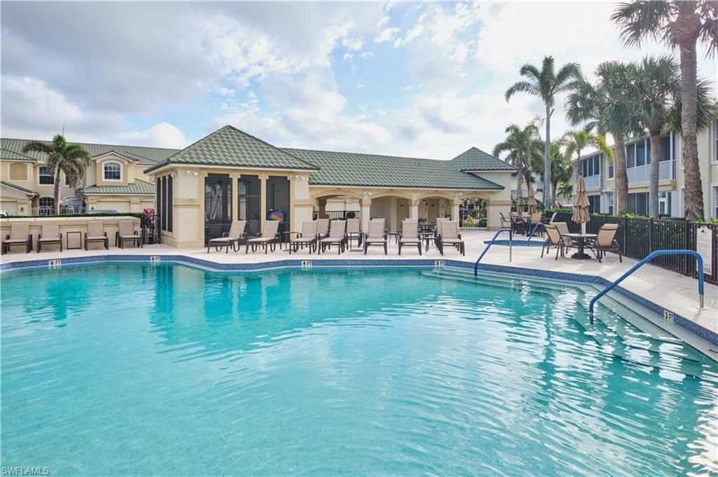 14531 Grande Cay Cir, Unit 3003, Fort Myers, FL 33908 Photo