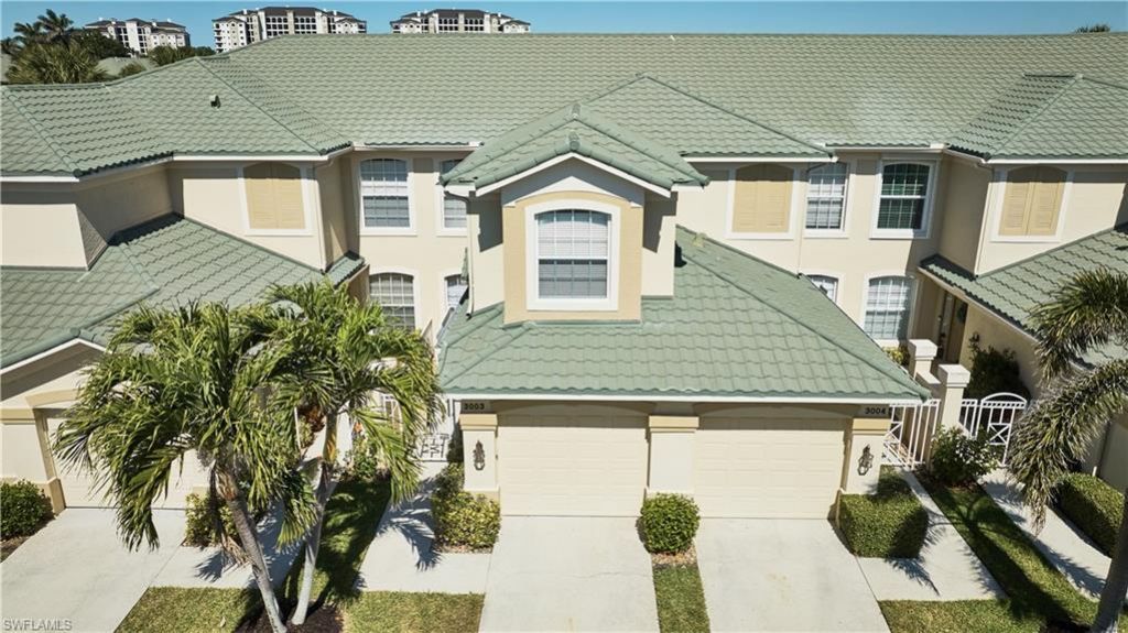 14531 Grande Cay Cir, Unit 3003, Fort Myers, FL 33908 Photo