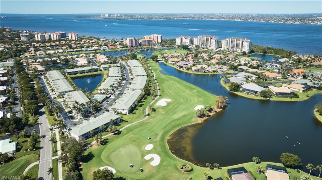 14531 Grande Cay Cir, Unit 3003, Fort Myers, FL 33908 Photo