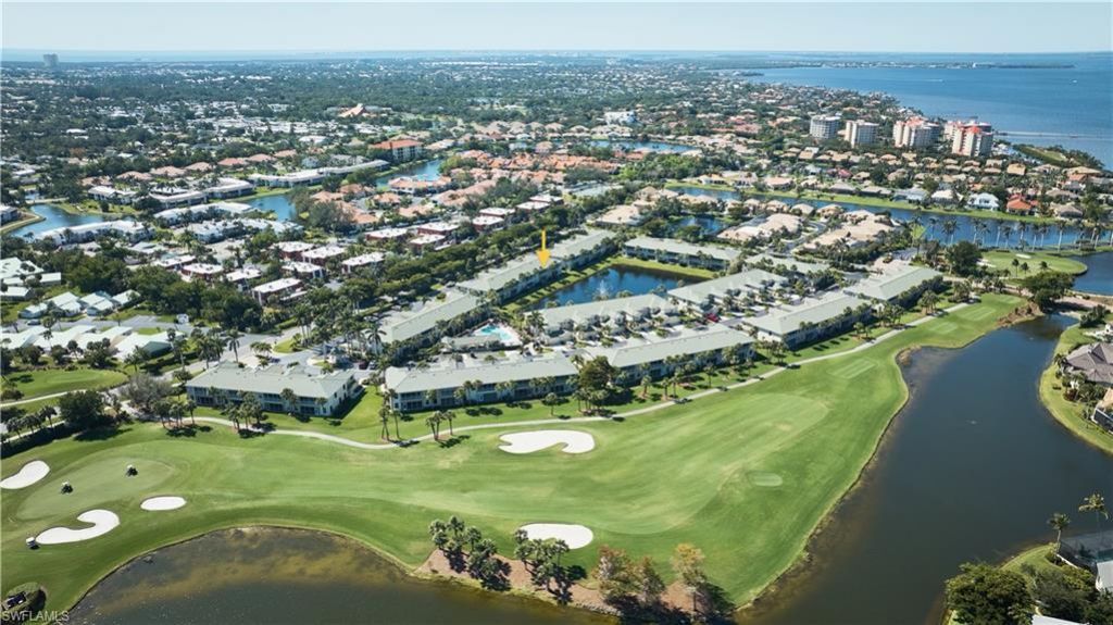 14531 Grande Cay Cir, Unit 3003, Fort Myers, FL 33908 Photo