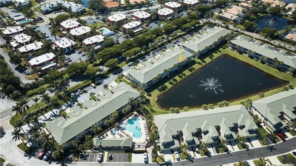 14531 Grande Cay Cir, Unit 3003, Fort Myers, FL 33908 Photo