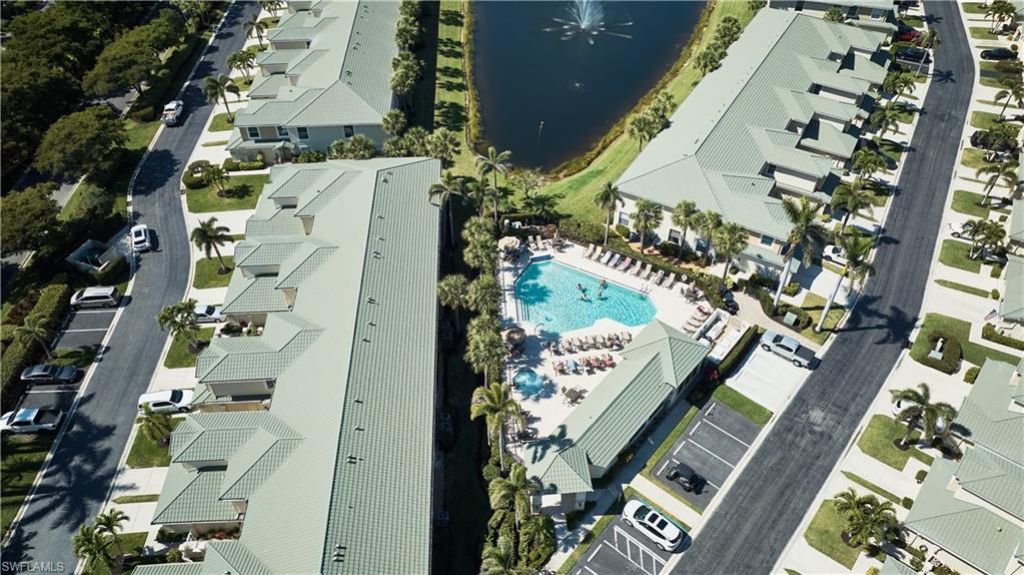 14531 Grande Cay Cir, Unit 3003, Fort Myers, FL 33908 Photo
