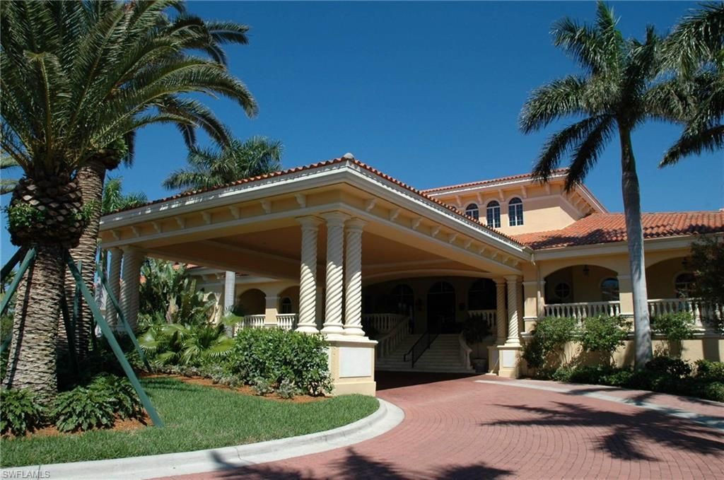 14531 Grande Cay Cir, Unit 3003, Fort Myers, FL 33908 Photo