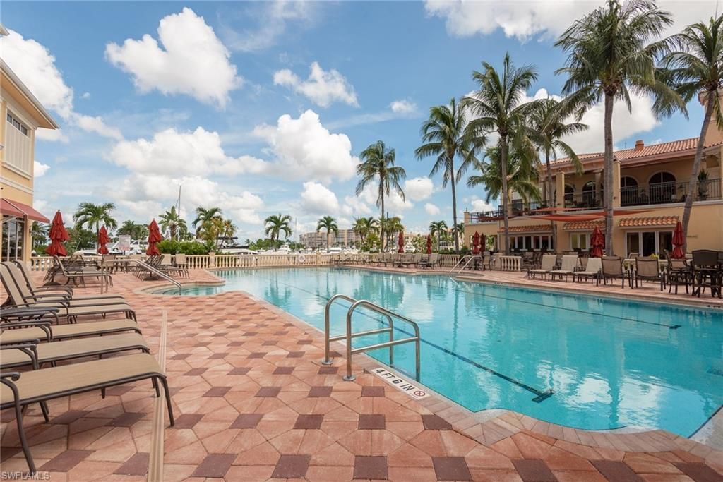 14531 Grande Cay Cir, Unit 3003, Fort Myers, FL 33908 Photo