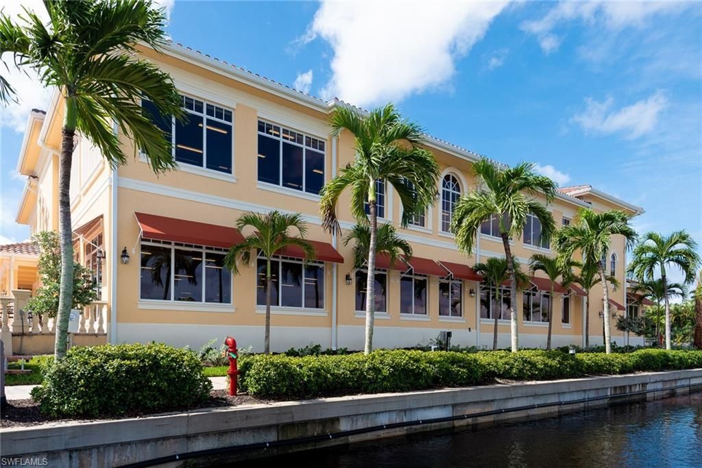14531 Grande Cay Cir, Unit 3003, Fort Myers, FL 33908 Photo