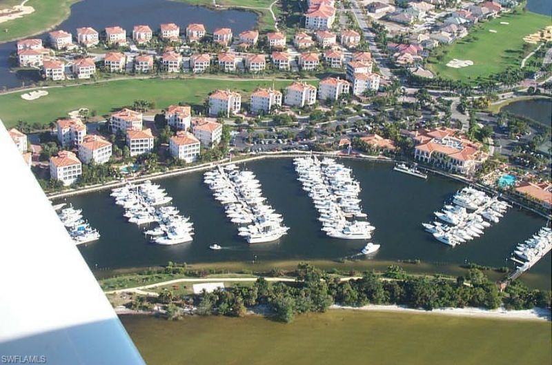 14531 Grande Cay Cir, Unit 3003, Fort Myers, FL 33908 Photo