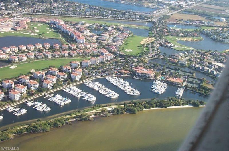 14531 Grande Cay Cir, Unit 3003, Fort Myers, FL 33908 Photo