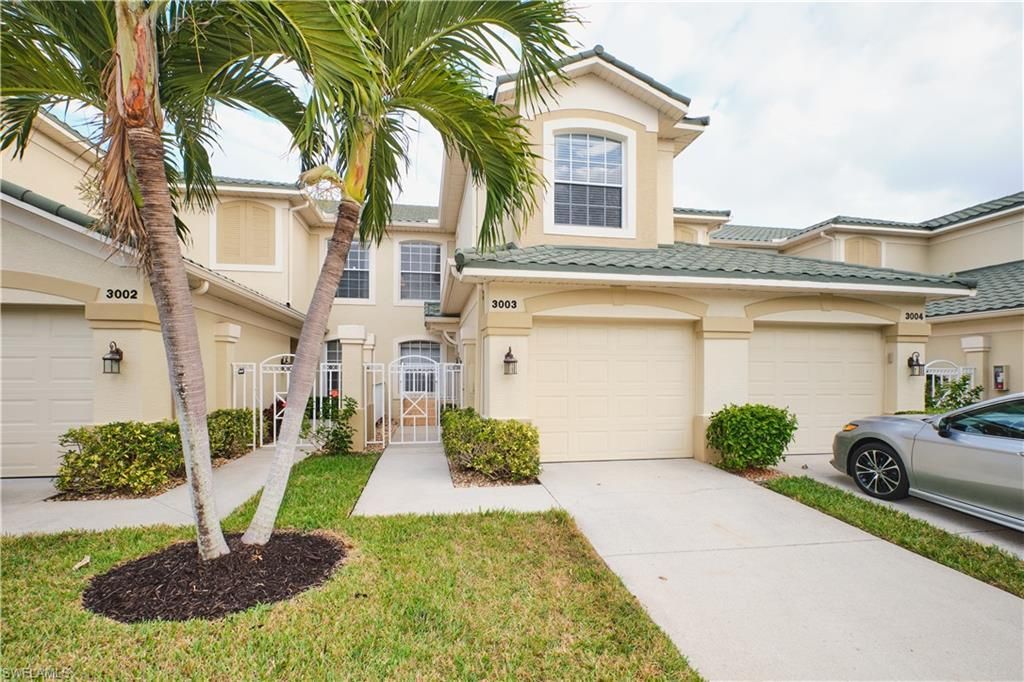 14531 Grande Cay Cir, Unit 3003, Fort Myers, FL 33908 Photo