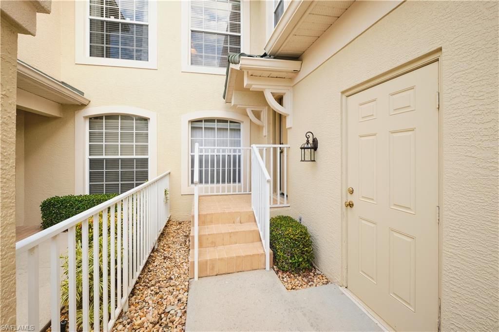 14531 Grande Cay Cir, Unit 3003, Fort Myers, FL 33908 Photo