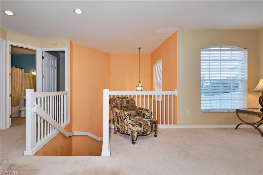 14531 Grande Cay Cir, Unit 3003, Fort Myers, FL 33908 Photo