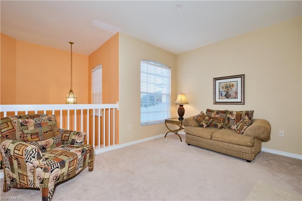 14531 Grande Cay Cir, Unit 3003, Fort Myers, FL 33908 Photo