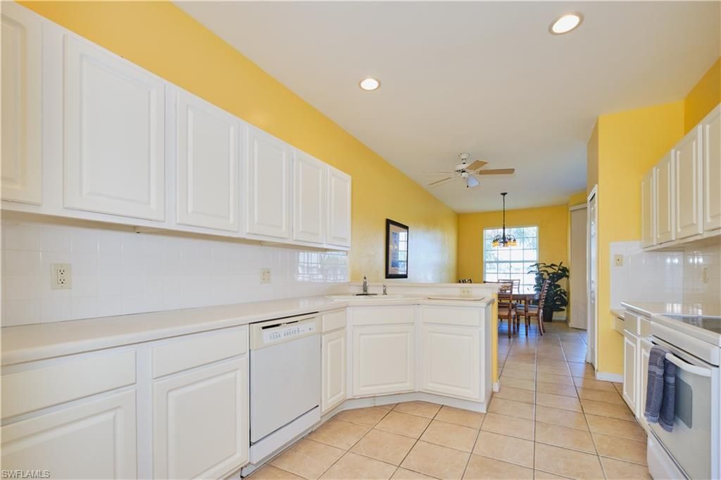 14531 Grande Cay Cir, Unit 3003, Fort Myers, FL 33908 Photo