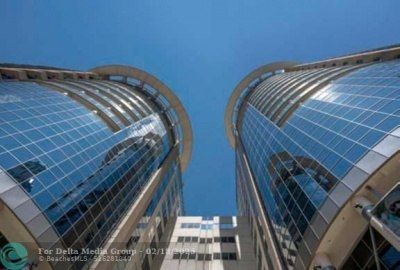 121 S Orange Avenue, Unit 1450N & 14, Orlando, FL 32801 Photo