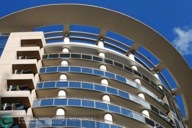 121 S Orange Avenue, Unit 1450N & 14, Orlando, FL 32801 Photo