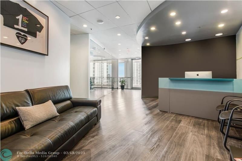 121 S Orange Avenue, Unit 1450N & 14, Orlando, FL 32801 Photo