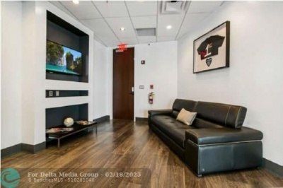 121 S Orange Avenue, Unit 1450N & 14, Orlando, FL 32801 Photo