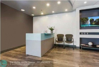 121 S Orange Avenue, Unit 1450N & 14, Orlando, FL 32801 Photo