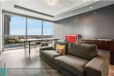 121 S Orange Avenue, Unit 1450N & 14, Orlando, FL 32801 Photo