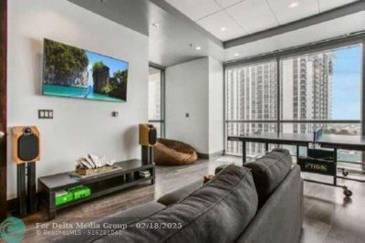 121 S Orange Avenue, Unit 1450N & 14, Orlando, FL 32801 Photo