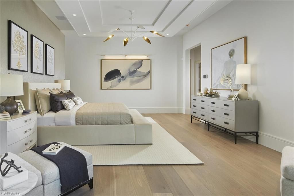 2021 Gordon Dr E, Naples, FL 34102 Photo