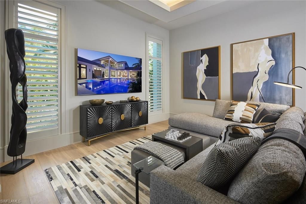 2021 Gordon Dr E, Naples, FL 34102 Photo