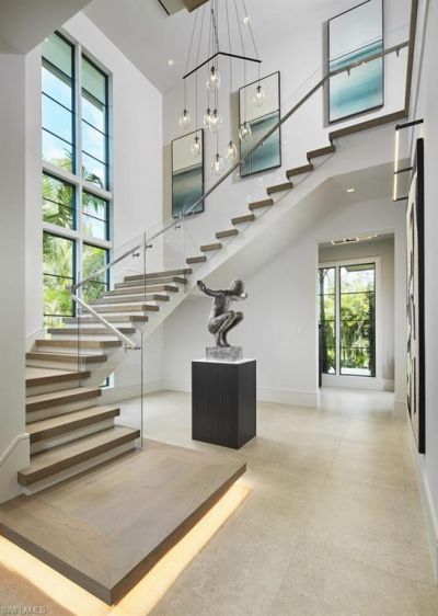 2021 Gordon Dr E, Naples, FL 34102 Photo