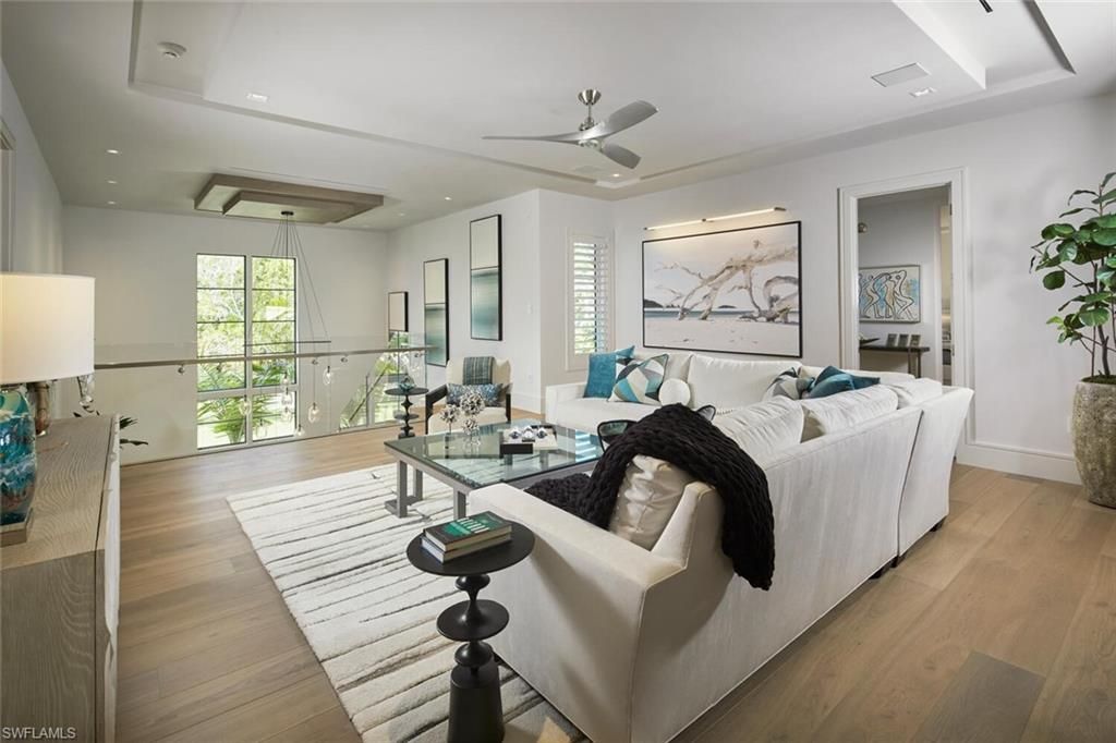 2021 Gordon Dr E, Naples, FL 34102 Photo