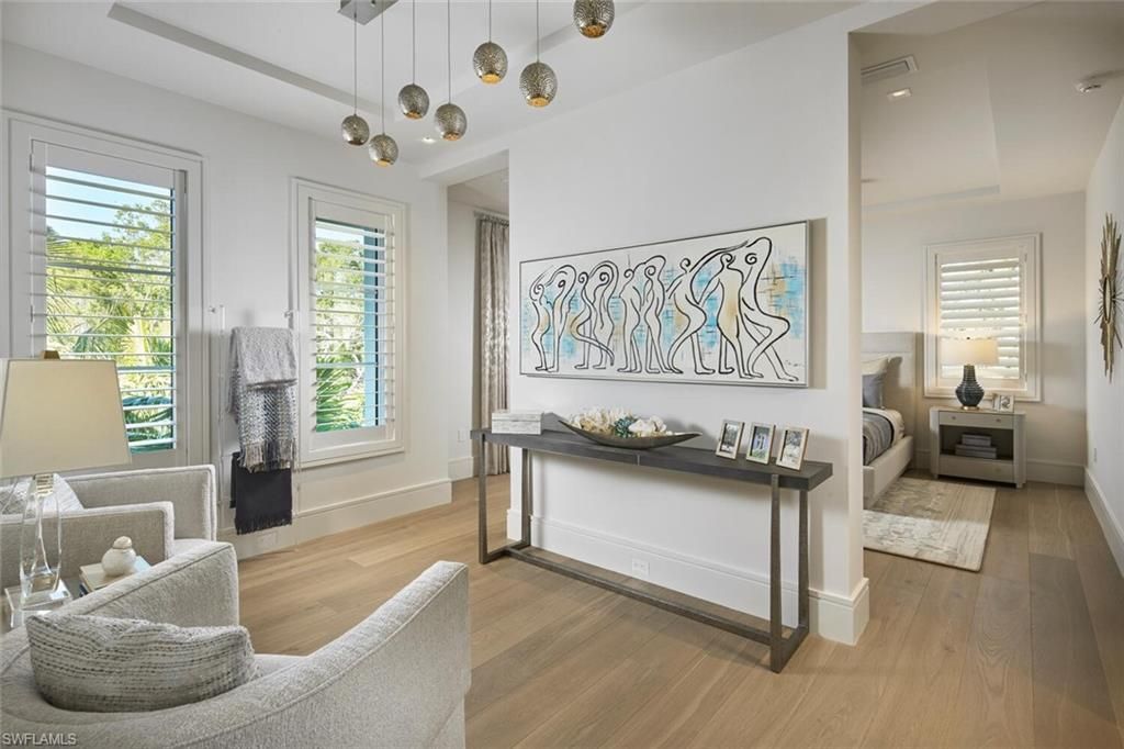 2021 Gordon Dr E, Naples, FL 34102 Photo