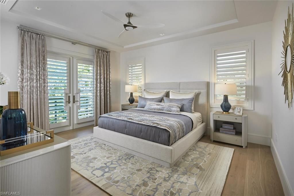 2021 Gordon Dr E, Naples, FL 34102 Photo