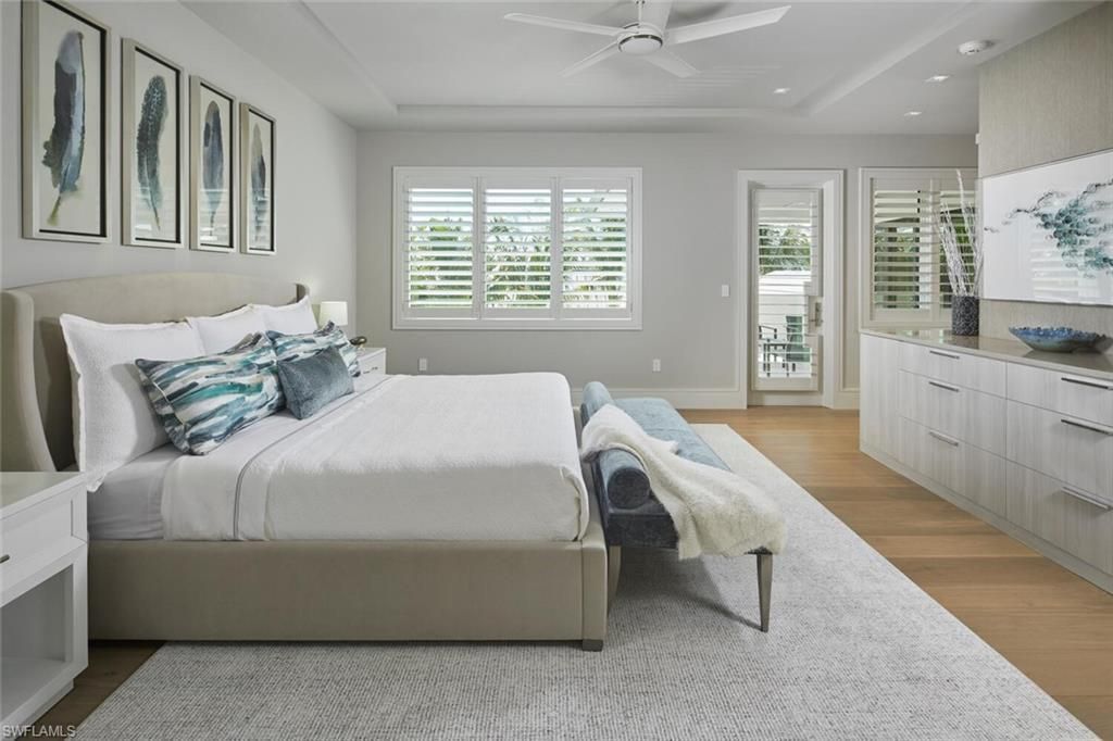 2021 Gordon Dr E, Naples, FL 34102 Photo