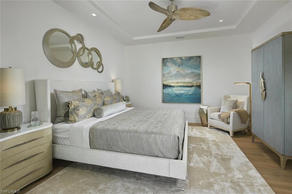 2021 Gordon Dr E, Naples, FL 34102 Photo