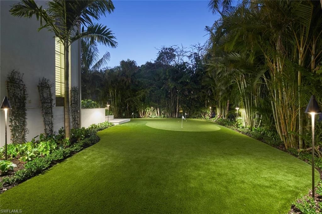 2021 Gordon Dr E, Naples, FL 34102 Photo