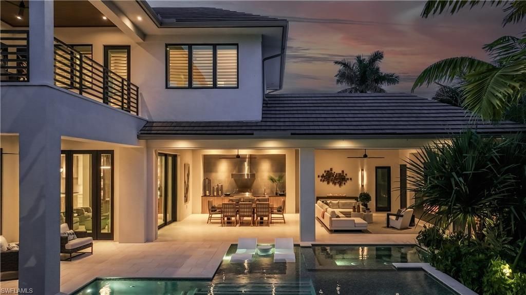 2021 Gordon Dr E, Naples, FL 34102 Photo