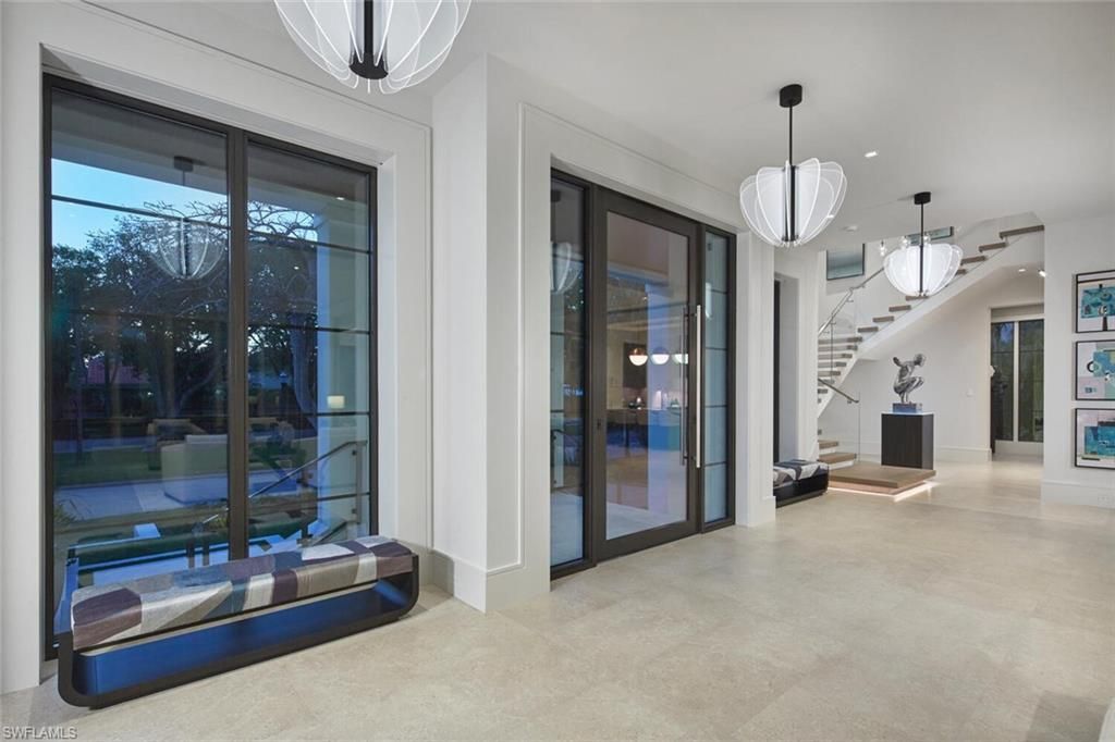 2021 Gordon Dr E, Naples, FL 34102 Photo