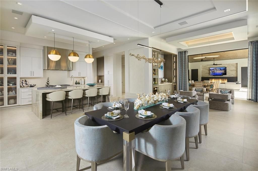 2021 Gordon Dr E, Naples, FL 34102 Photo